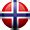 odds giro d'italia 2023|Tour of Italy odds – Get the Best Odds at Giro d'Italia.
